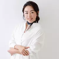 結婚相談所 Beauty婚シェル 名古屋の担当カウンセラー写真