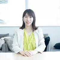Plus Design Bridalの担当カウンセラー写真