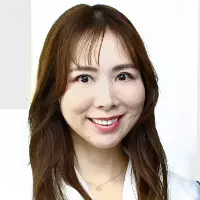 SACHIFULLの担当カウンセラー写真