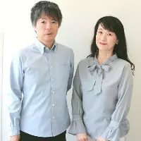 soel design ソエルデザインの担当カウンセラー写真