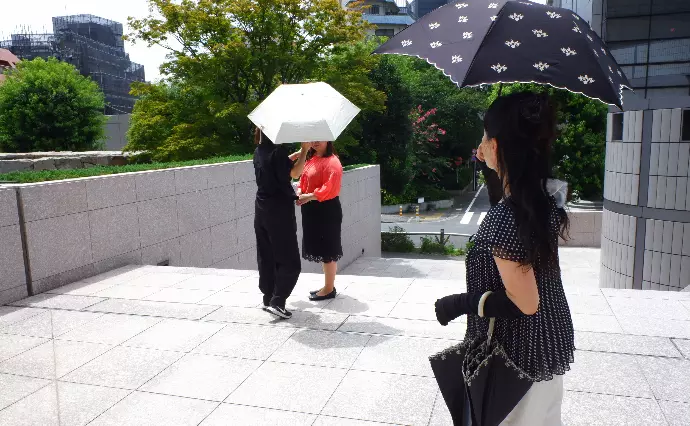 soel design ソエルデザインで婚活した40代後半女性の画像2