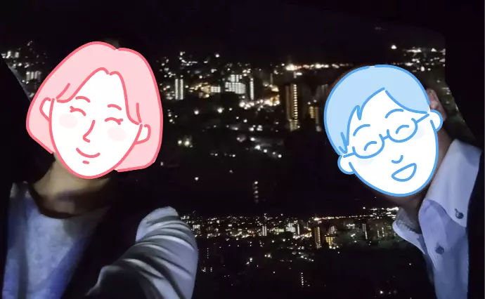 たんぽぽ結婚相談所で婚活した30代前半男性の画像2