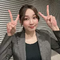 結婚相談所  Firstの担当カウンセラー写真