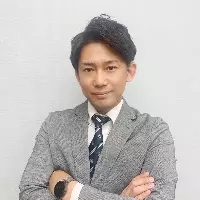 サンマリエ姫路（結婚相談所ミライノ）の担当カウンセラー写真
