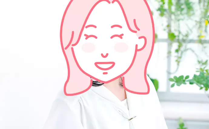 サンマリエ姫路（結婚相談所ミライノ）で婚活した30代後半女性の画像2