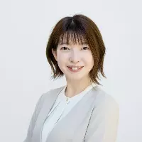 婚活サロン　Trois roues（トロワ ルー）の担当カウンセラー写真