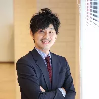 三重婚活　いいとも！の担当カウンセラー写真
