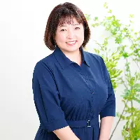 ウエディングサポート　はなえみの担当カウンセラー写真