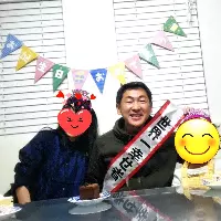 きずなコンシェルジュの担当カウンセラー写真