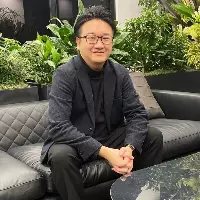 パルティール町田の担当カウンセラー写真