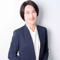 京都縁結び倶楽部の担当カウンセラー写真