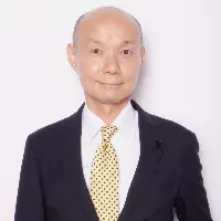 MOプラニングの担当カウンセラー写真