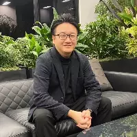 パルティール町田の担当カウンセラー写真