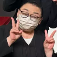 ENCURU佐世保店の担当カウンセラー写真