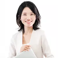 結婚相談所　marlの担当カウンセラー写真