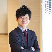 三重婚活　いいとも！の担当カウンセラー写真