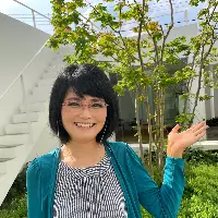 婚活サポート　ブルースターの担当カウンセラー写真