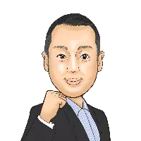 Felizの担当カウンセラー写真