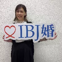 婚活サロンHauoliOhanaの担当カウンセラー写真