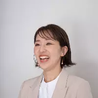 MarriageArchitectKumamotoの担当カウンセラー写真