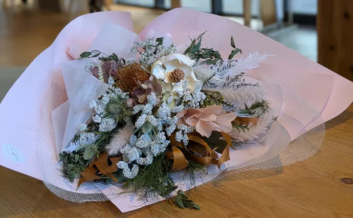 MarriageArchitectKumamotoで婚活した60代以上女性の画像2