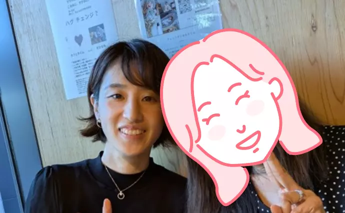 MarriageArchitectKumamotoで婚活した60代以上女性の画像4