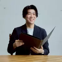 静岡婚活コンシェルジュの担当カウンセラー写真