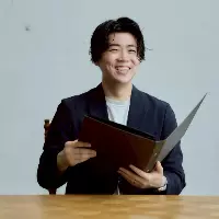 静岡婚活コンシェルジュの担当カウンセラー写真