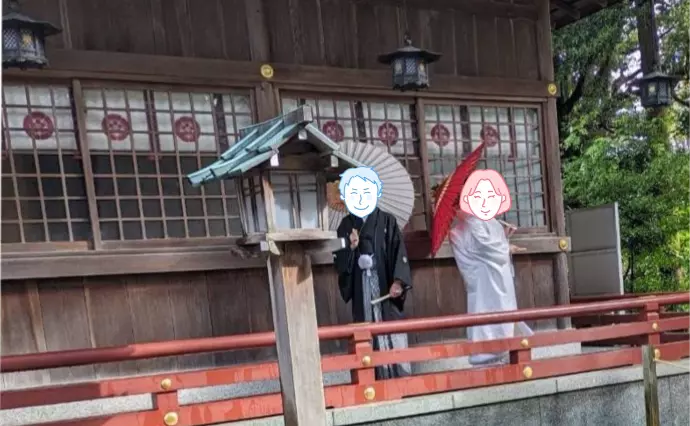 結婚相談所 ザ・ベストマリアージュで婚活した30代後半男性の画像2