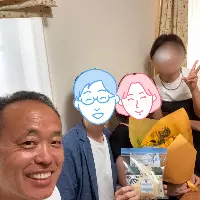 ゆう　マトリモーニオの担当カウンセラー写真