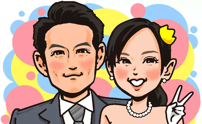 Applause（アプローズ）で婚活した30代後半女性の画像4
