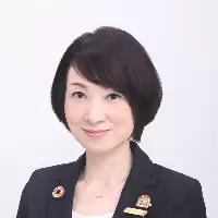 ふたり紬 by JTBの担当カウンセラー写真