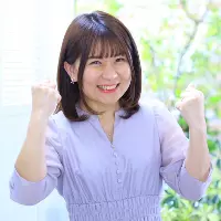 名古屋寺婚 Mark(マーク)の担当カウンセラー写真