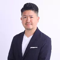 婚活サロン marriage proの担当カウンセラー写真