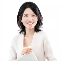 結婚相談所　marlの担当カウンセラー写真