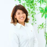 FAM marriageの担当カウンセラー写真