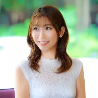 Lala Well-being（ララウェル）の担当カウンセラー写真