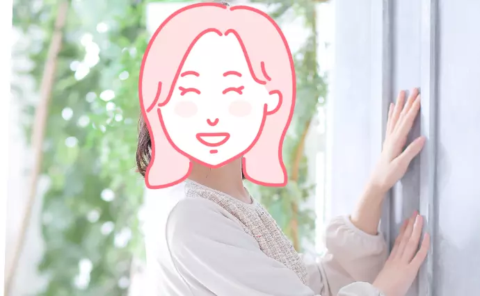 Lala Well-being（ララウェル）で婚活した30代前半女性の画像3