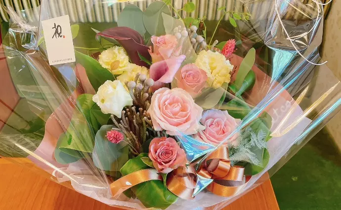 結婚相談所アルモニーで婚活した30代前半女性の画像3