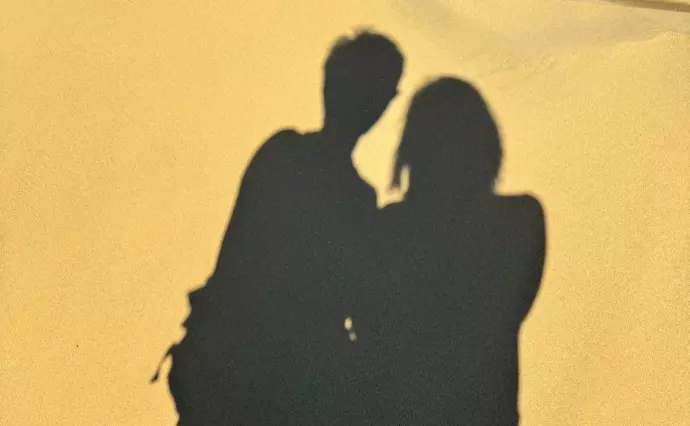 Applause（アプローズ）で婚活した30代前半男性の画像2
