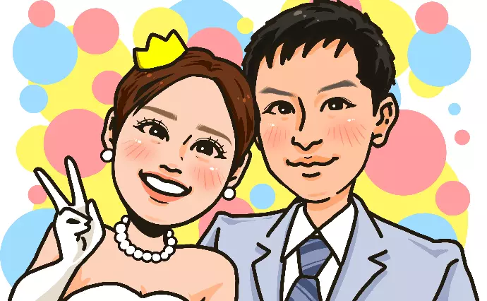 Applause（アプローズ）で婚活した30代前半男性の画像3