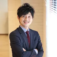 三重婚活　いいとも！の担当カウンセラー写真