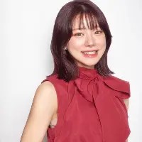 埼玉結婚相談所　いち婚の担当カウンセラー写真