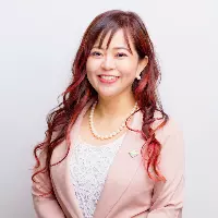 ハピオキの担当カウンセラー写真