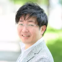 良縁結び家　花笑み婚の担当カウンセラー写真