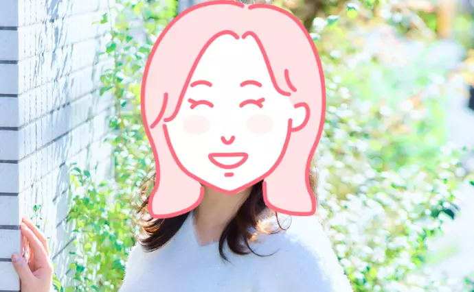 良縁結び家　花笑み婚で婚活した30代後半女性の画像2