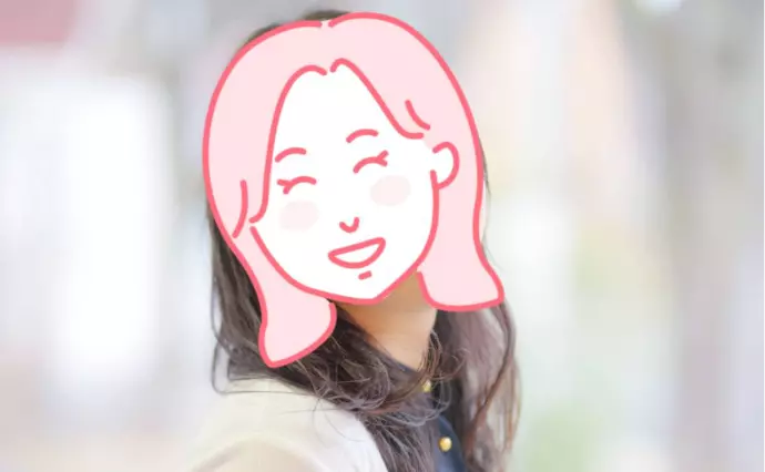 エージェントライフ福岡 サテライト大分店で婚活した30代後半女性の画像2