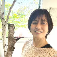 ブライダルサロン未来応援の担当カウンセラー写真