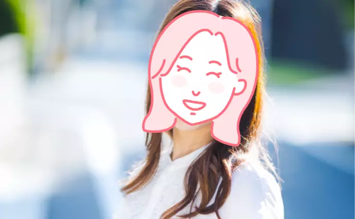 ONE THEORY(ワン セオリー)で婚活した20代後半女性の画像4