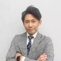 サンマリエ姫路（結婚相談所ミライノ）の担当カウンセラー写真